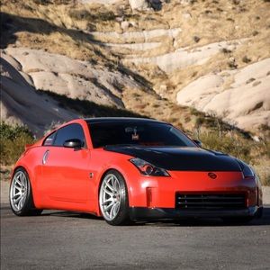 Meet your Posher, Bishoy